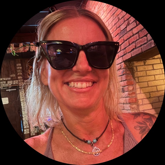 tonyastevens879